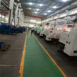الصين Suzhou Manyoung New Materials Co.,Ltd