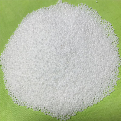 الغذاء مستحضرات التجميل 0.5um زركونيا طحن الخرز السيراميك طحن كرات Yttria استقرت