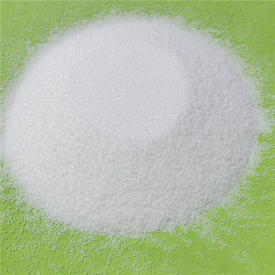 YSZ Yttria stablized zirconia طحن طحن الخرز تلميع الألومنيوم