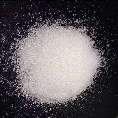 0.1mm 0.2mm زركونيا السيراميك أجزاء طحن 0.3mm زركونيا السيراميك الخرز