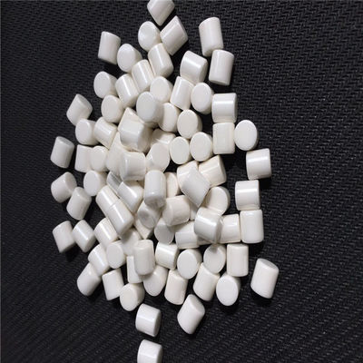 0.1mm 0.2mm زركونيا السيراميك أجزاء طحن 0.3mm زركونيا السيراميك الخرز