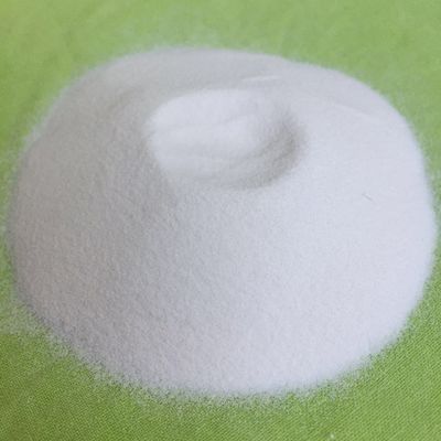 0.1 مللي متر 0.2 مللي متر 0.3 مللي متر زركونيا طحن كرات الخرز