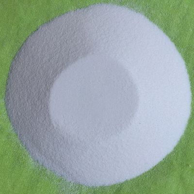 0.1 مللي متر 0.2 مللي متر 0.3 مللي متر زركونيا طحن كرات الخرز